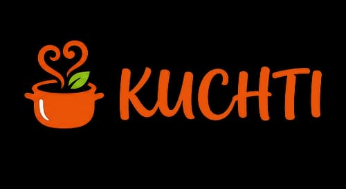 Kuchti Logo