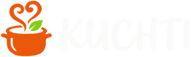 KUCHTI logo