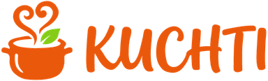 Kuchti Logo