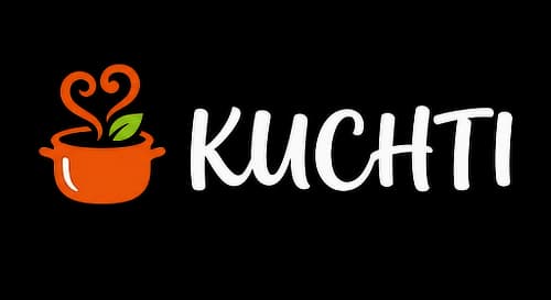 KUCHTI logo